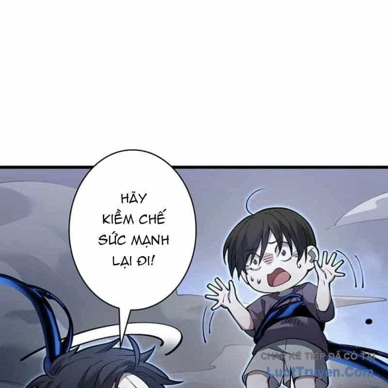 Ranker Sss Được Chọn - Chương 39 - ảnh 75
