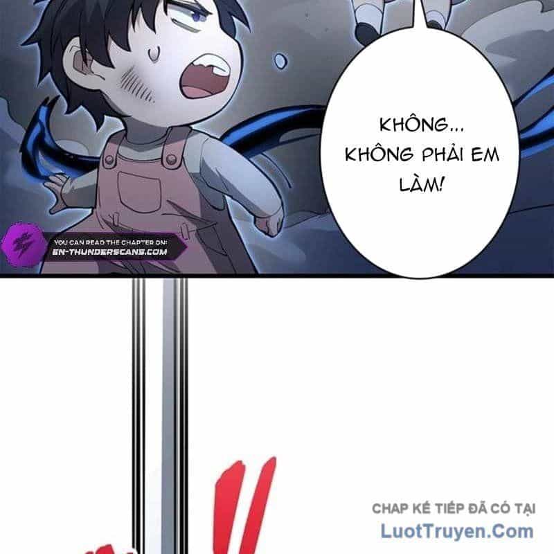 Ranker Sss Được Chọn - Chương 39 - ảnh 76