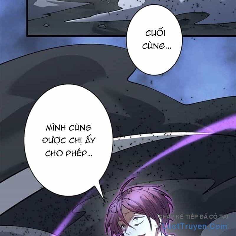 Ranker Sss Được Chọn - Chương 39 - ảnh 80