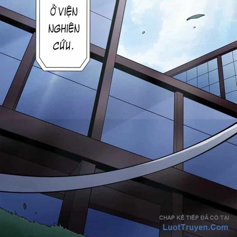 Ranker Sss Được Chọn - Chương 39 - ảnh 86