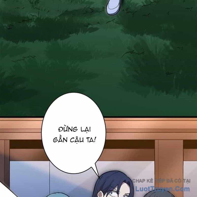 Ranker Sss Được Chọn - Chương 39 - ảnh 90