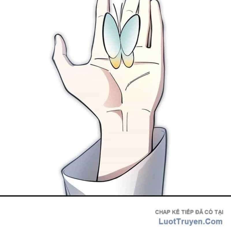 Ranker Sss Được Chọn - Chương 39 - ảnh 96