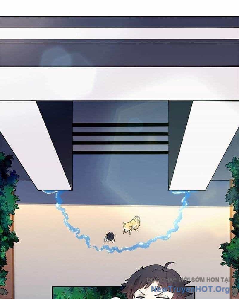 Ranker Sss Được Chọn - Chương 4 - ảnh 24