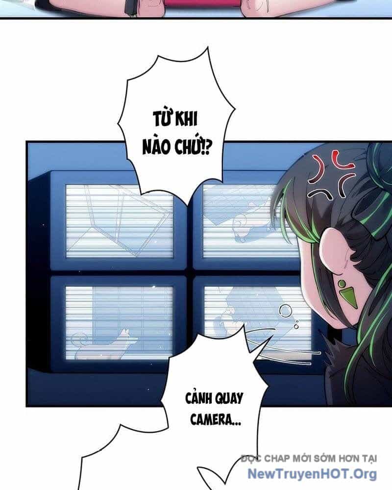 Ranker Sss Được Chọn - Chương 5 - ảnh 48