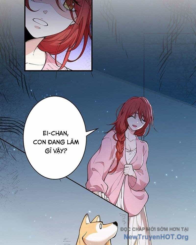 Ranker Sss Được Chọn - Chương 5 - ảnh 60