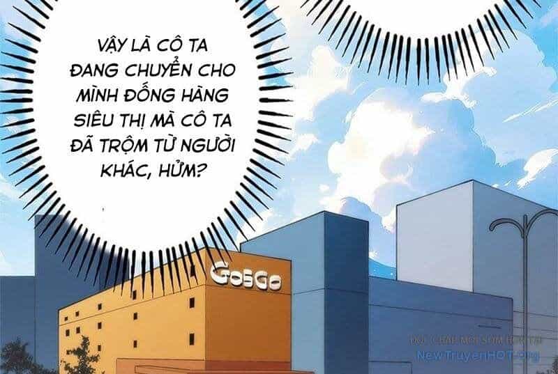 Ranker Sss Được Chọn - Chương 6 - ảnh 21