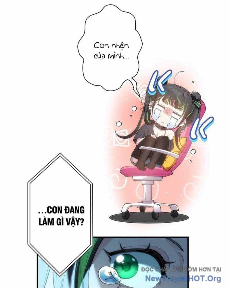 Ranker Sss Được Chọn - Chương 6 - ảnh 4