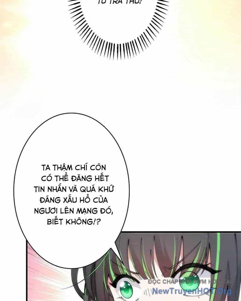 Ranker Sss Được Chọn - Chương 6 - ảnh 8