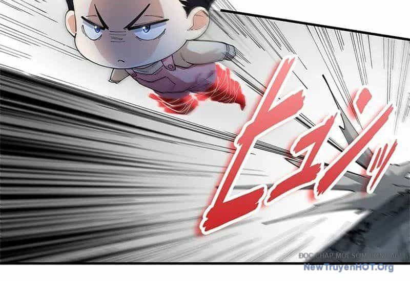 Ranker Sss Được Chọn - Chương 7 - ảnh 16