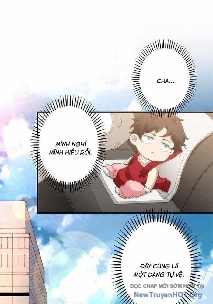 Ranker Sss Được Chọn - Chương 8 - ảnh 34