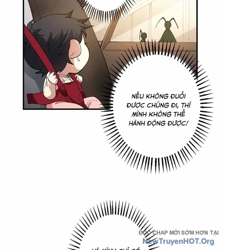 Ranker Sss Được Chọn - Chương 9 - ảnh 20