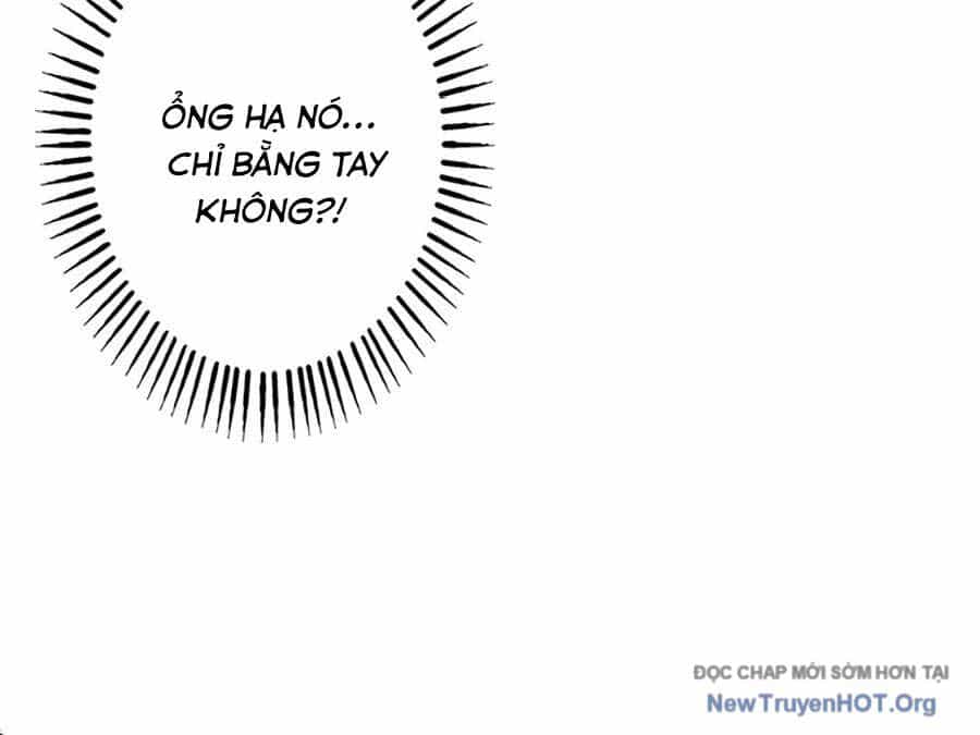 Ranker Sss Được Chọn - Chương 9 - ảnh 72