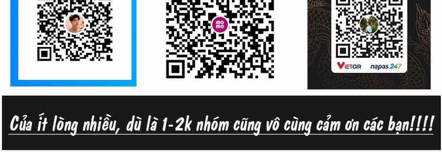Rạp Chiếu Phim Địa Ngục - Chương 24 - ảnh 2