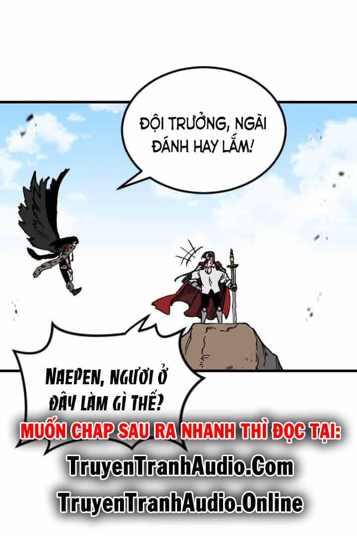 Rasud - Chương 0 - ảnh 11