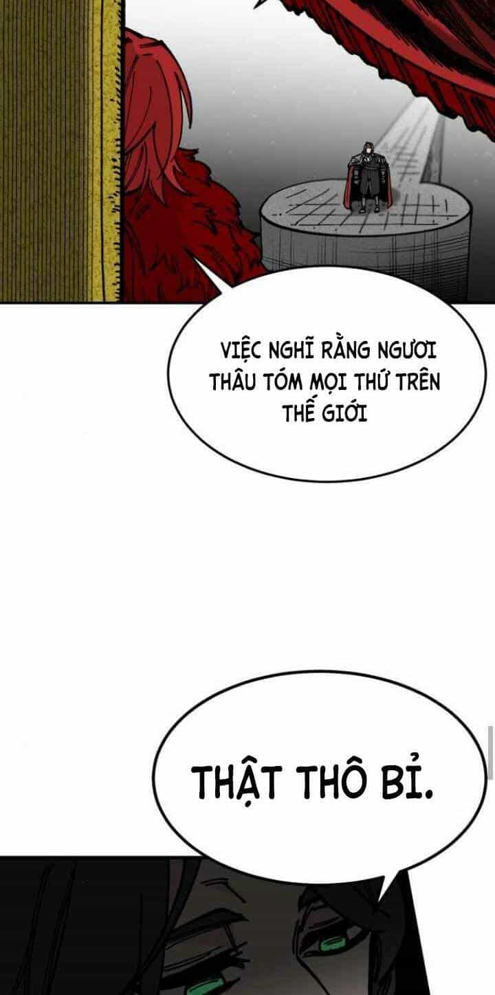 Rasud - Chương 11 - ảnh 10