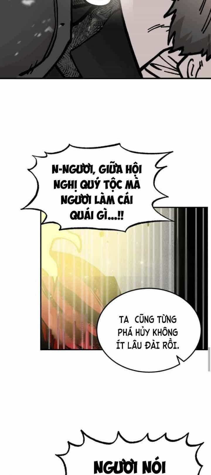 Rasud - Chương 11 - ảnh 22