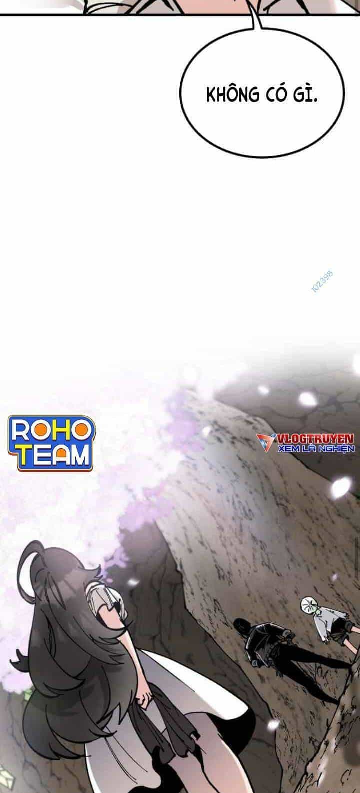 Rasud - Chương 15 - ảnh 19