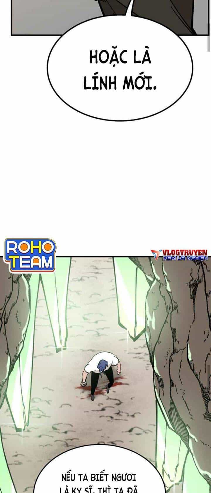 Rasud - Chương 17 - ảnh 22