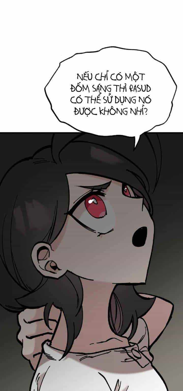 Rasud - Chương 17 - ảnh 3