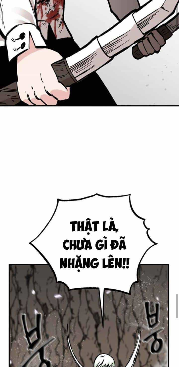 Rasud - Chương 17 - ảnh 63