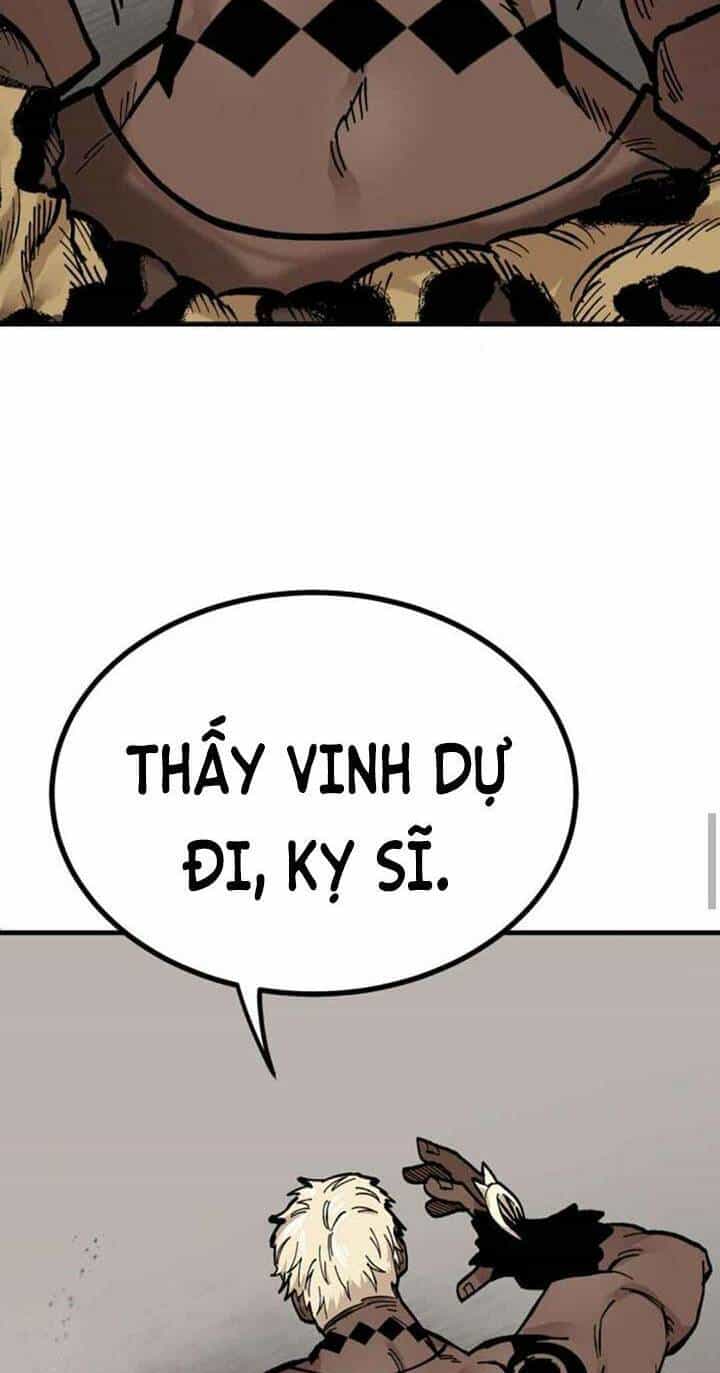 Rasud - Chương 18 - ảnh 52