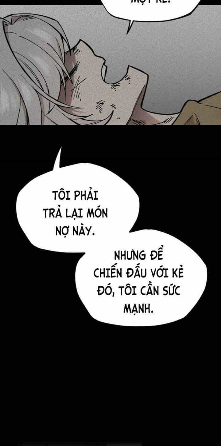 Rasud - Chương 18 - ảnh 7