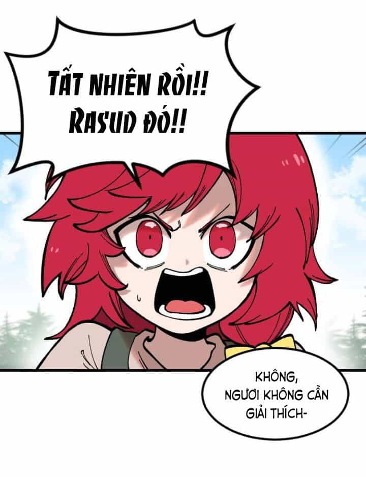 Rasud - Chương 1 - ảnh 37