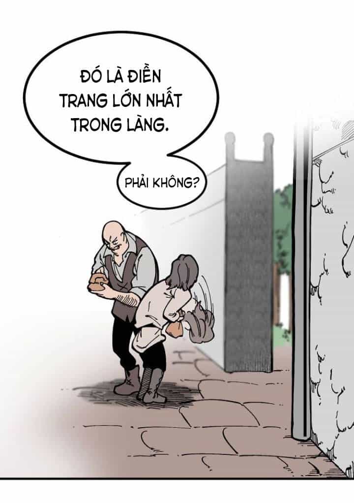 Rasud - Chương 1 - ảnh 57