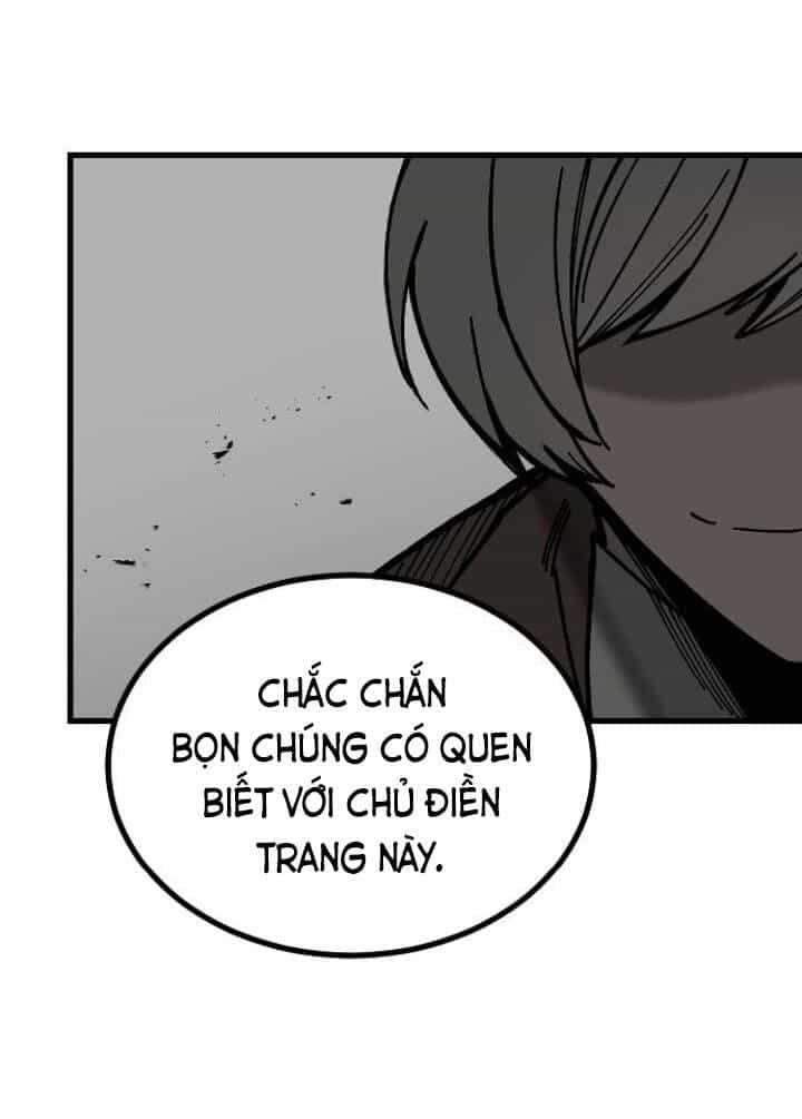 Rasud - Chương 1 - ảnh 64
