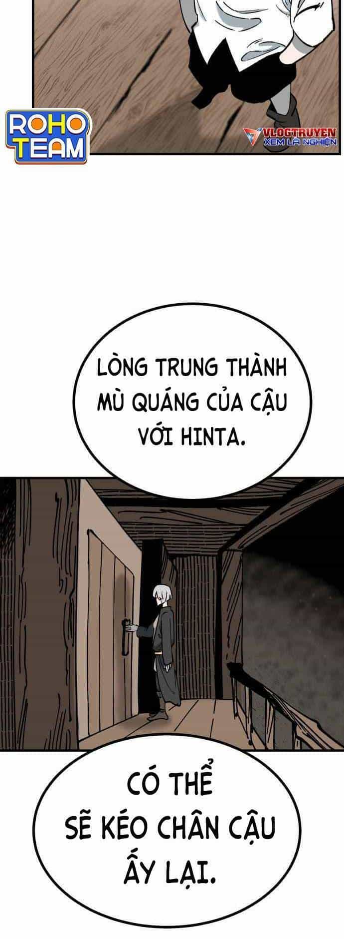 Rasud - Chương 19 - ảnh 44