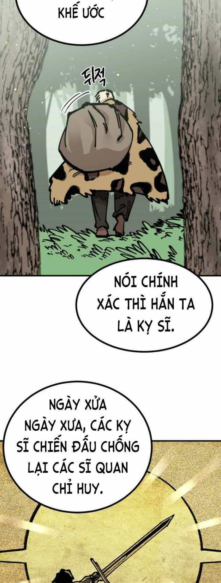 Rasud - Chương 20 - ảnh 39
