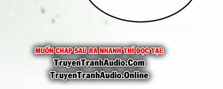 Rasud - Chương 2 - ảnh 15