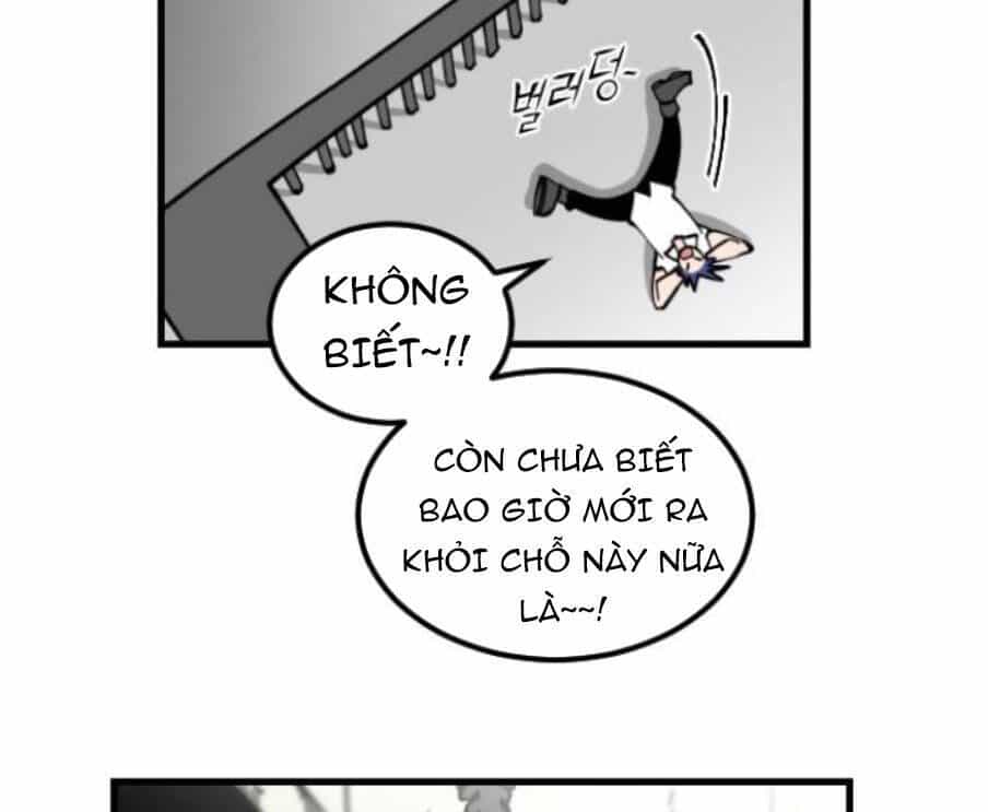Rasud - Chương 2 - ảnh 55