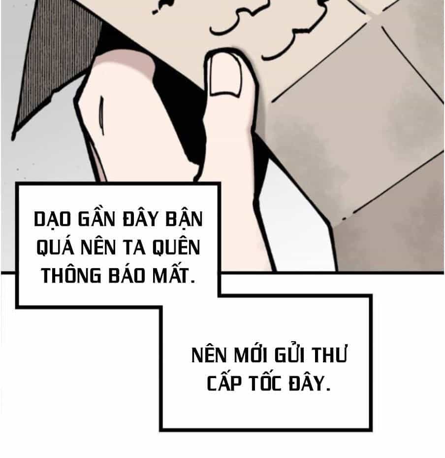Rasud - Chương 2 - ảnh 58