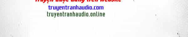Rasud - Chương 4 - ảnh 11