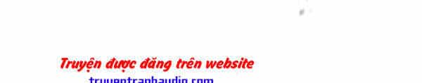 Rasud - Chương 4 - ảnh 23