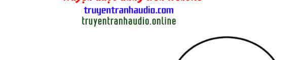 Rasud - Chương 4 - ảnh 5