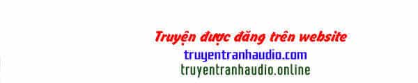 Rasud - Chương 4 - ảnh 50