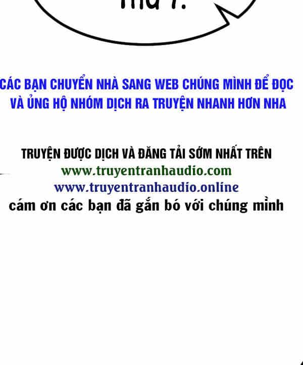 Rasud - Chương 4 - ảnh 57