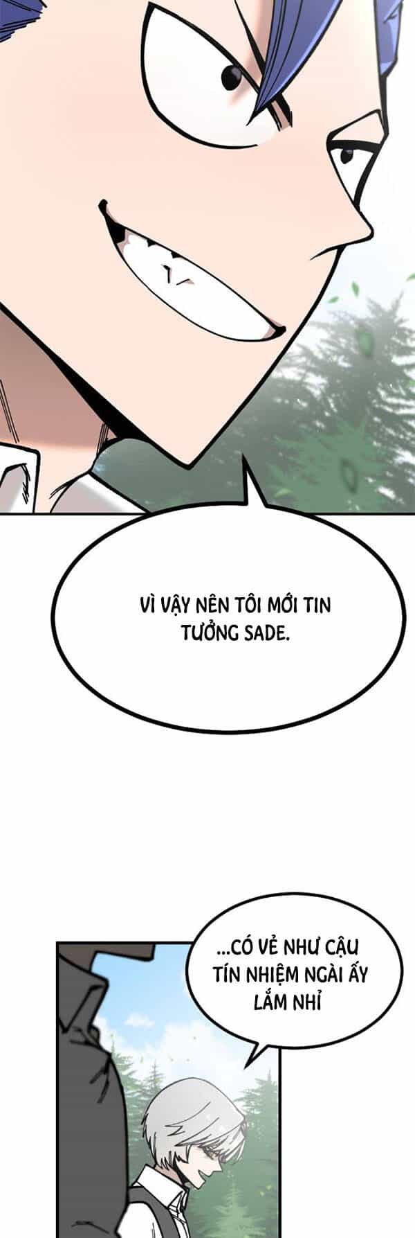 Rasud - Chương 5 - ảnh 33
