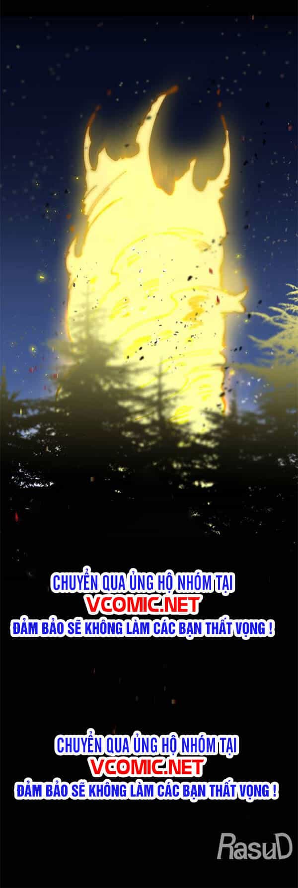 Rasud - Chương 5 - ảnh 50