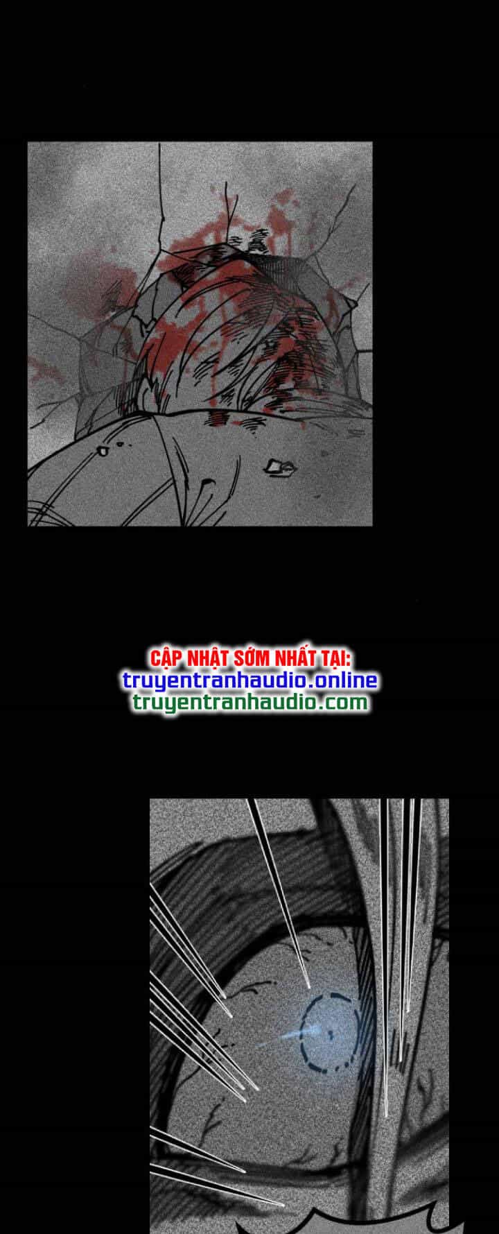 Rasud - Chương 8 - ảnh 17