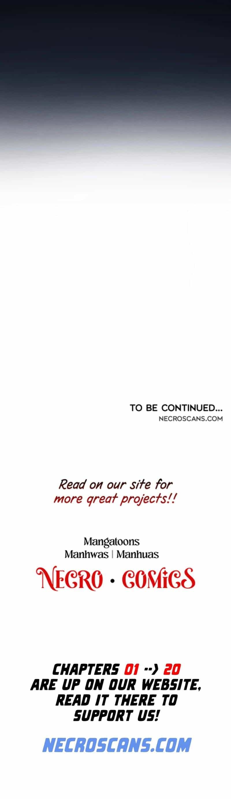 Re:connect-Ứng Dụng Kết Nối Giao Thoa Thời Gian - Chương 4 - ảnh 10