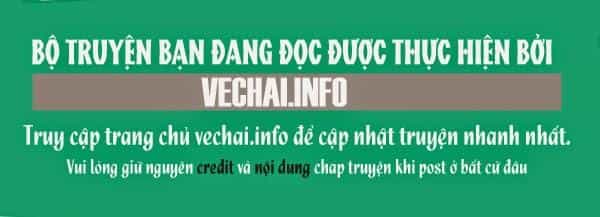 Re:monster - Chương 10 - ảnh 19