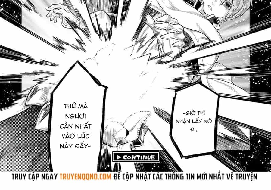 Re:monster - Chương 114 - ảnh 8