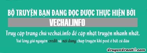 Re:monster - Chương 13 - ảnh 1