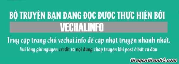 Re:monster - Chương 13 - ảnh 22