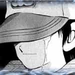 Re:monster - Chương 14 - ảnh 22