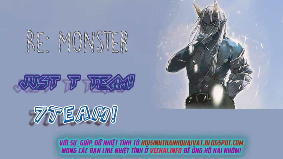 Re:monster - Chương 21 - ảnh 2