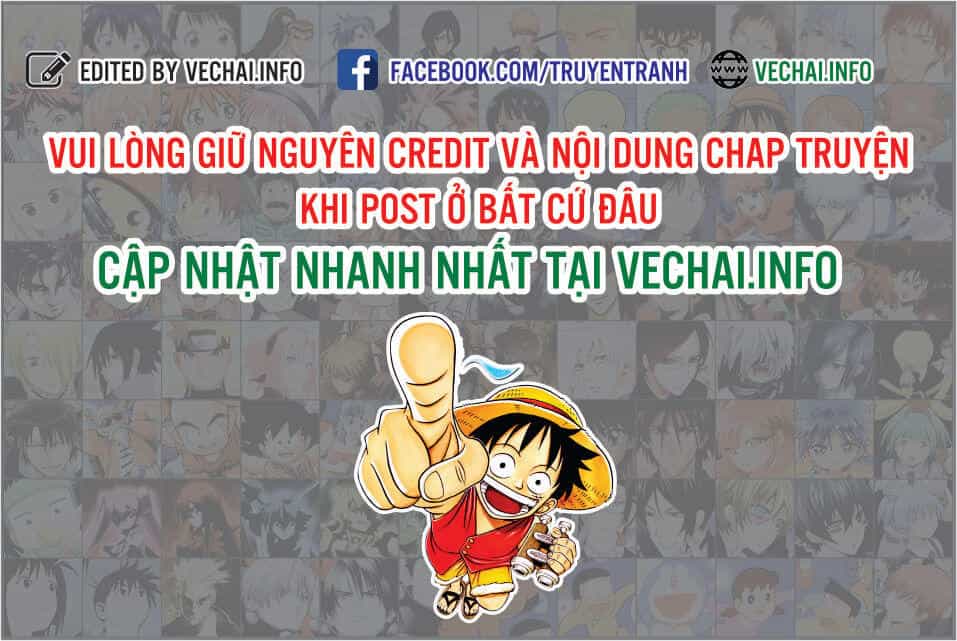 Re:monster - Chương 24 - ảnh 1